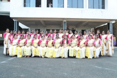 BO4A2456
