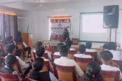 IMG-20250510-WA0011