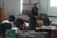 IMG-20250510-WA0012