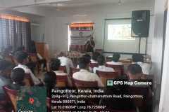 IMG-20250510-WA0013
