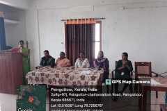 IMG-20250510-WA0014