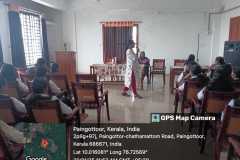 IMG-20250510-WA0015