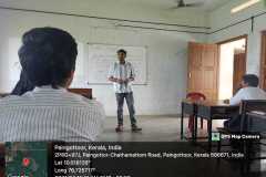WhatsApp-Image-2025-05-10-at-17.27.50_46d2d55b