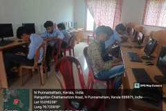 WhatsApp-Image-2025-05-10-at-17.27.50_976eeb0d