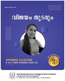 aparna