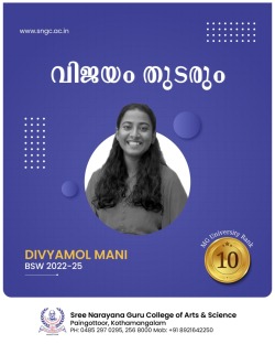 divya