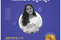 aditya
