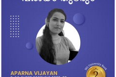 aparna
