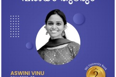 aswini