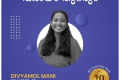 divya